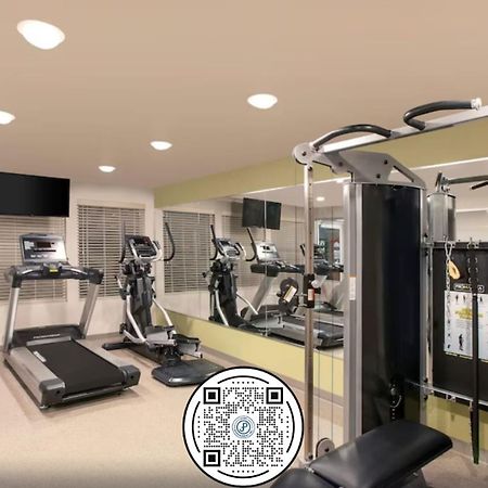 Woodspring Suites Dallas Plano Central Legacy Drive Екстериор снимка