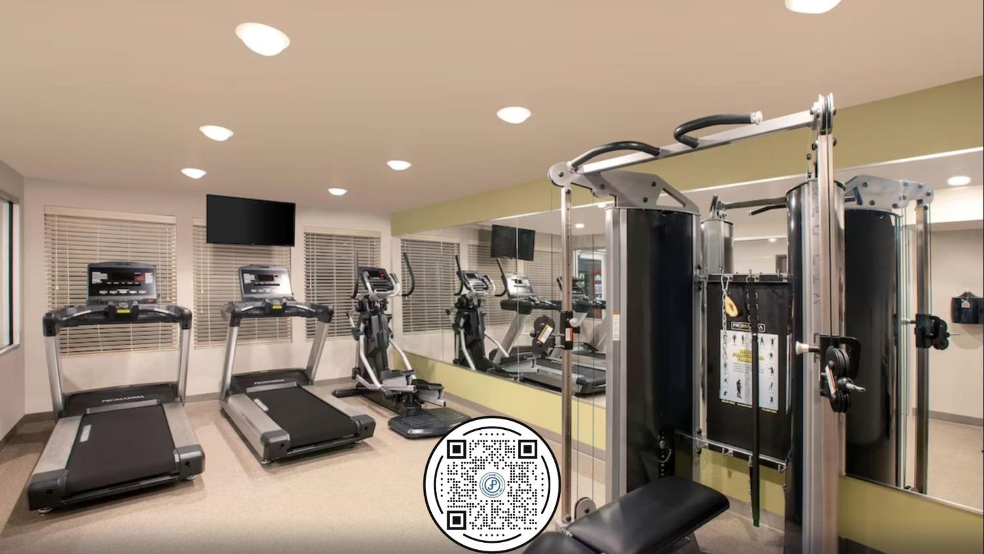 Woodspring Suites Dallas Plano Central Legacy Drive Екстериор снимка